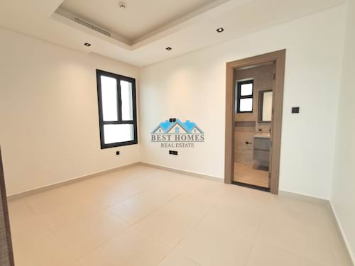 2 Bedrooms Apartment with Private Swimming Pool in Hessa Al Mubarak