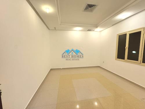 Three Bedrooms Nice Apartment in Rumaithiya