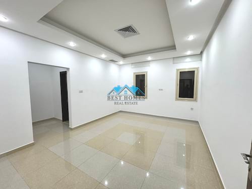 Three Bedrooms Nice Apartment in Rumaithiya