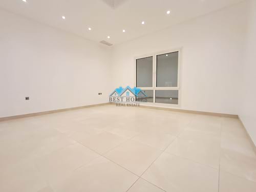 Four Master Bedrooms Duplex in Abu Fatira