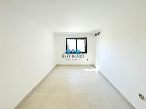 Seven Bedrooms Villa with Private Elevator in Salwa