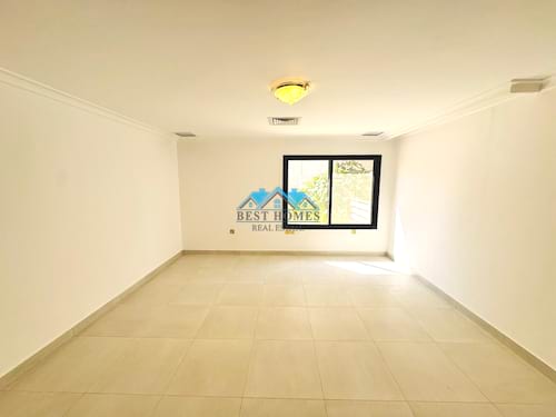 Seven Bedrooms Villa with Private Elevator in Salwa