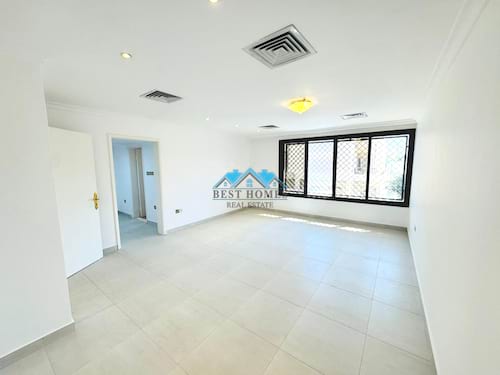 Seven Bedrooms Villa with Private Elevator in Salwa