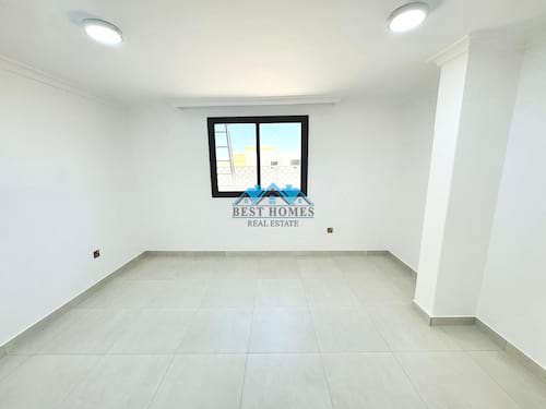 Seven Bedrooms Villa with Private Elevator in Salwa