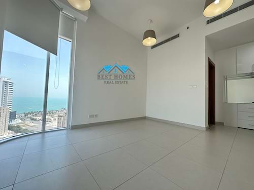 2 & 3 Bedrooms Spacious Apartments in Bneid Al Gar 