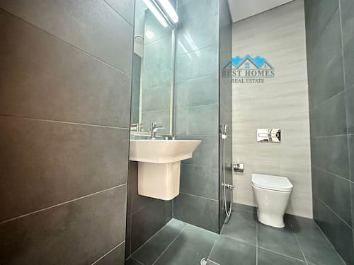2 & 3 Bedrooms Spacious Apartments in Bneid Al Gar 