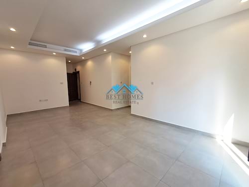 New 3 Bedrooms Apartment in Jabriya