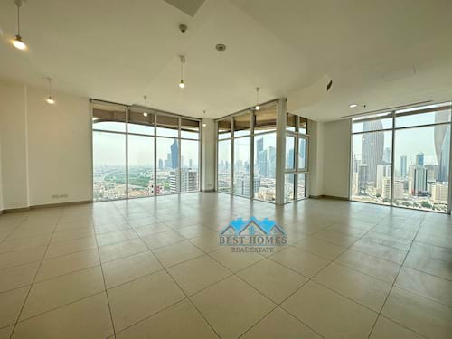2 & 3 Bedrooms Spacious Apartments in Bneid Al Gar 