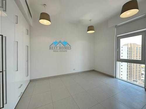 2 & 3 Bedrooms Spacious Apartments in Bneid Al Gar 