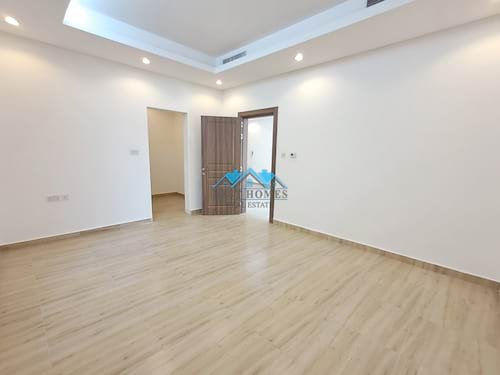 New 3 Bedrooms Apartment in Jabriya