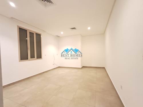 Modern Style 3 Bedrooms Apartment in Jabriya