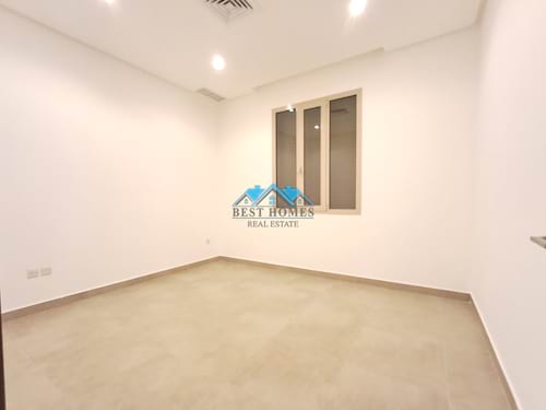 Modern Style 3 Bedrooms Apartment in Jabriya