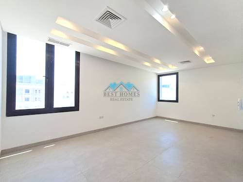 3 Bedrooms Apartment in Funaitees