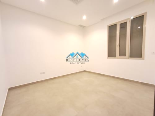 Modern Style 3 Bedrooms Apartment in Jabriya