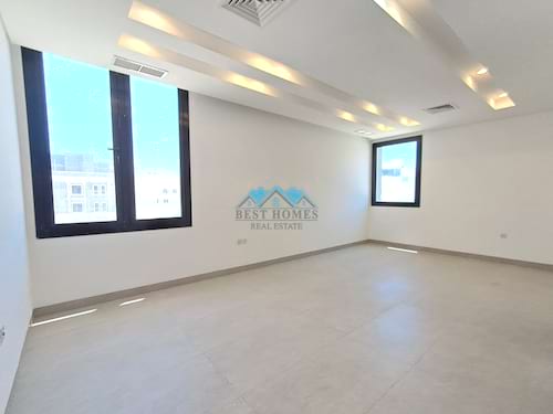 3 Bedrooms Apartment in Funaitees