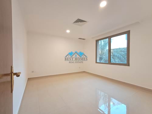 3 Bedrooms Apartment with Pool in Salwa