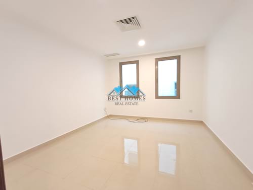3 Bedrooms Apartment with Pool in Salwa