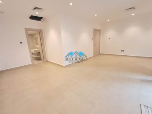 Premium 3 Bedrooms Duplex Apartment with Private Entrance in Adailiya