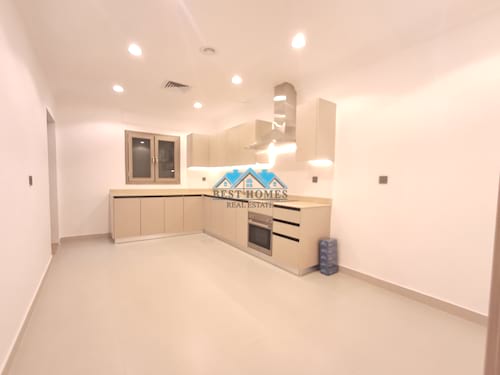 Premium 3 Bedrooms Duplex Apartment with Private Entrance in Adailiya