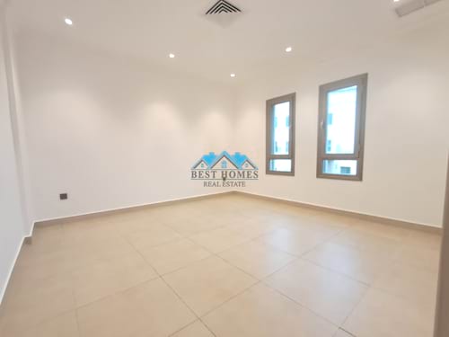 Premium 3 Bedrooms Duplex Apartment with Private Entrance in Adailiya
