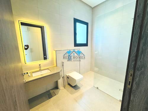 VVIP Luxury Four Master Bedrooms Villa with Private Pool in Mesilla