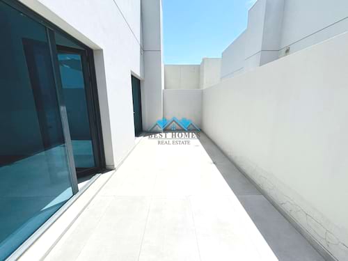 VVIP Luxury Four Master Bedrooms Villa with Private Pool in Mesilla