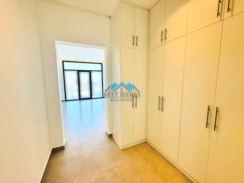 VVIP Luxury Four Master Bedrooms Villa with Private Pool in Mesilla