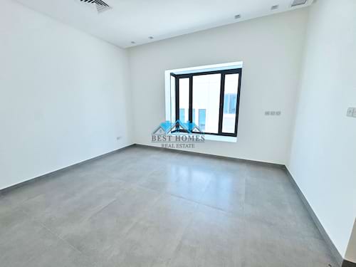 VVIP Luxury Four Master Bedrooms Villa with Private Pool in Mesilla