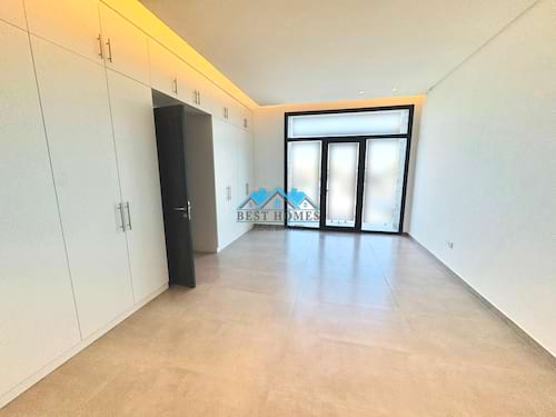 VVIP Luxury Four Master Bedrooms Villa with Private Pool in Mesilla