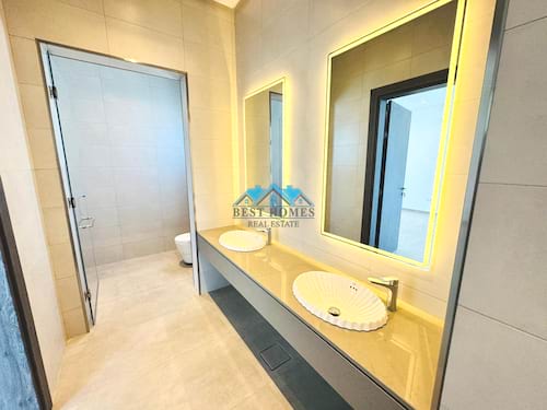 VVIP Luxury Four Master Bedrooms Villa with Private Pool in Mesilla