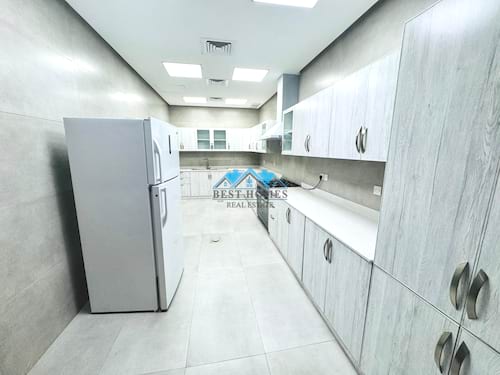 VVIP Luxury Four Master Bedrooms Villa with Private Pool in Mesilla