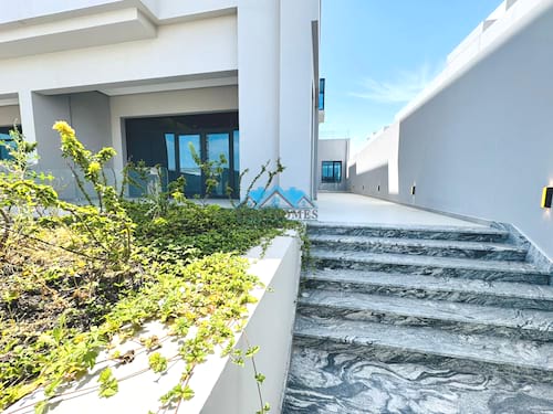 VVIP Luxury Four Master Bedrooms Villa with Private Pool in Mesilla