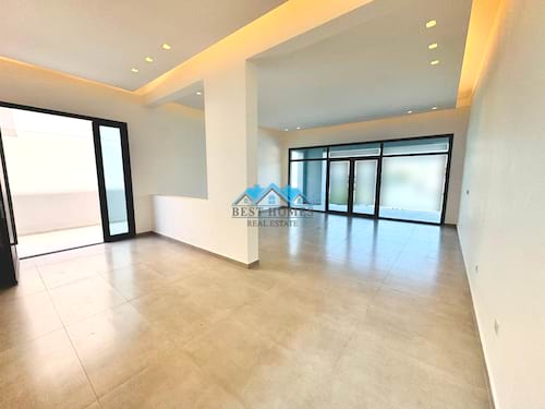 VVIP Luxury Four Master Bedrooms Villa with Private Pool in Mesilla