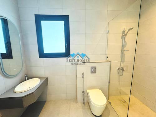 VVIP Luxury Four Master Bedrooms Villa with Private Pool in Mesilla