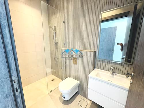 VVIP Luxury Four Master Bedrooms Villa with Private Pool in Mesilla