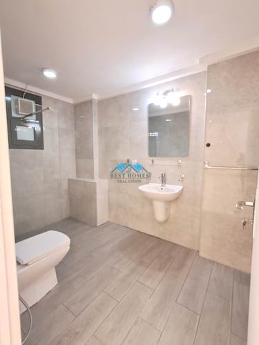Luxury 3 Bedroom Duplex Apartment with Private Pool in Funaitees