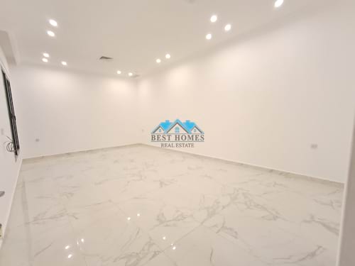 Luxury 3 Bedroom Duplex Apartment with Private Pool in Funaitees