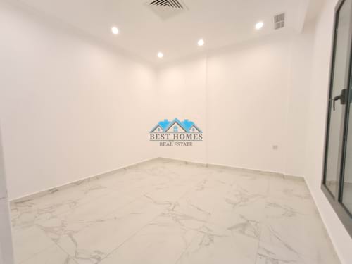Luxury 3 Bedroom Duplex Apartment with Private Pool in Funaitees