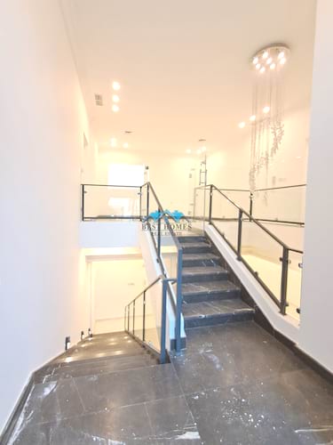 Luxury 3 Bedroom Duplex Apartment with Private Pool in Funaitees