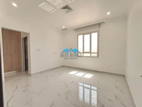 Three Bedrooms Apartment in Rumaithiya