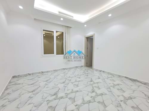 Three Bedrooms Apartment in Rumaithiya