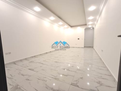 3 Bedrooms Apartment with Balcony in Rumaithiya