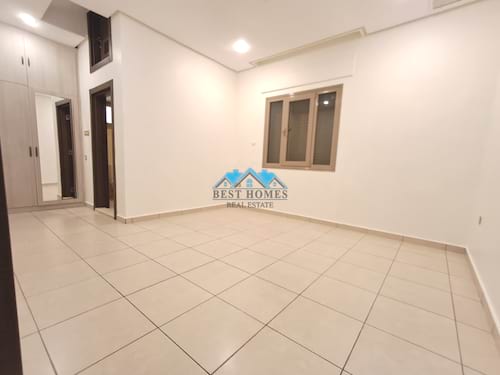 Premium Semi Detached 3 Master Bedrooms Duplex Villa with Rooftop in Salam