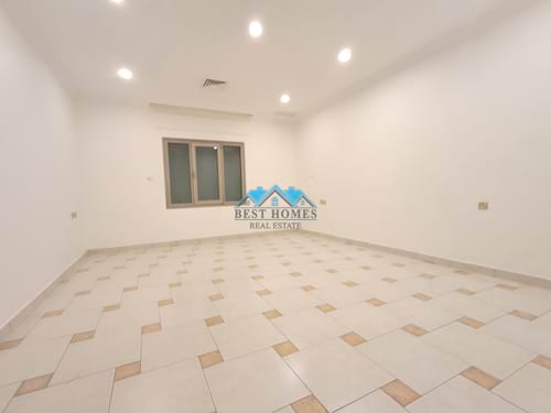Luxury 3 Master Bedrooms Private Villa with Garden and Rooftop in Shuhada