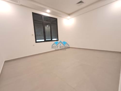 Modern 3 Bedrooms Apartment with Balcony in Mishref