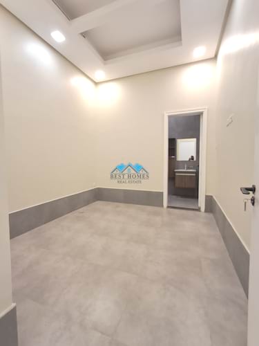 Exclusive 4 Bedrooms Duplex Apartment with Private Pool in Rumaithiya