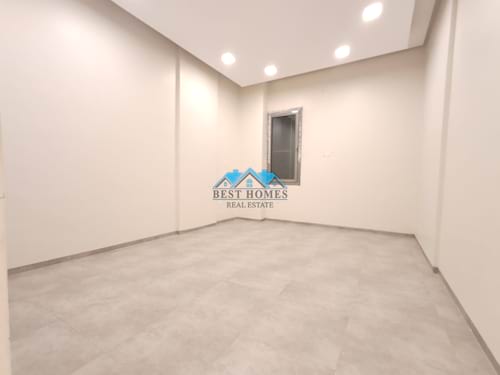 Exclusive 4 Bedrooms Duplex Apartment with Private Pool in Rumaithiya