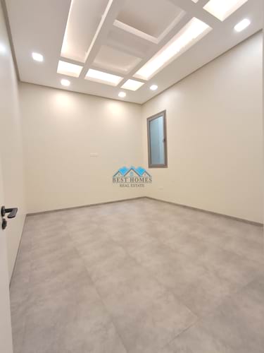 Exclusive 4 Bedrooms Duplex Apartment with Private Pool in Rumaithiya