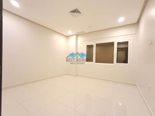 3 Bedrooms Apartment in Funaitees