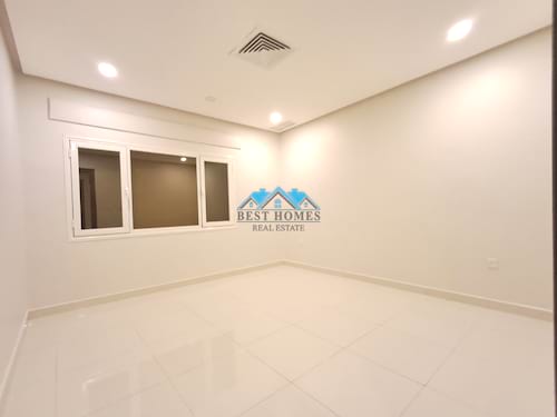 3 Bedrooms Apartment in Funaitees